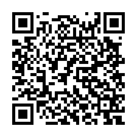 QR code for CMB064
