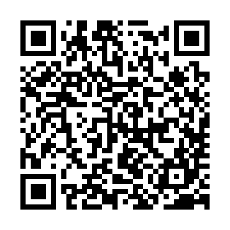 QR code for CMB384