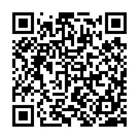 QR code for CMB614