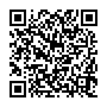 QR code for CMB992