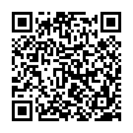 QR code for CMC036