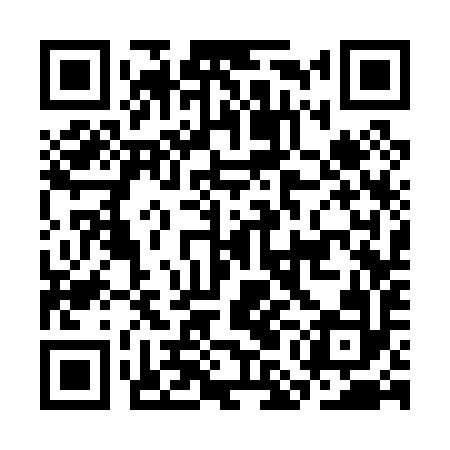QR code for CMC092