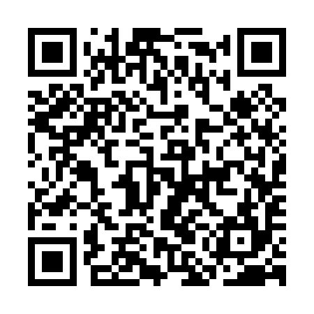 QR code for CMC094