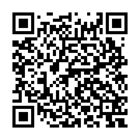 QR code for CMC322