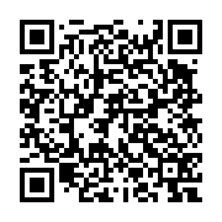 QR code for CMC476