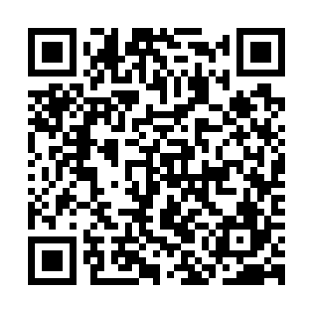 QR code for CMC726