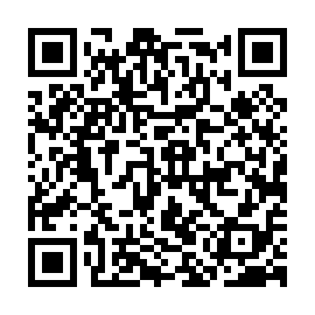 QR code for CMD018