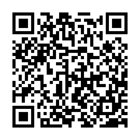 QR code for CMD154