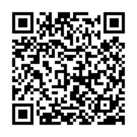 QR code for CME431