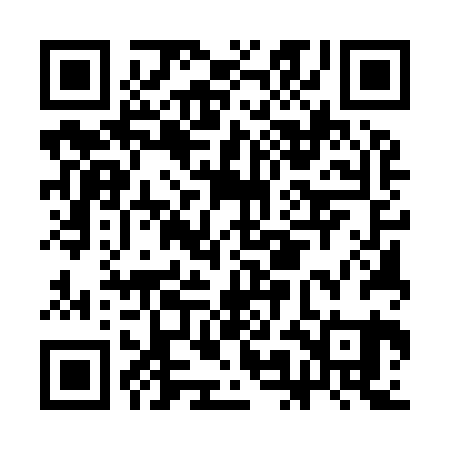 QR code for CME921