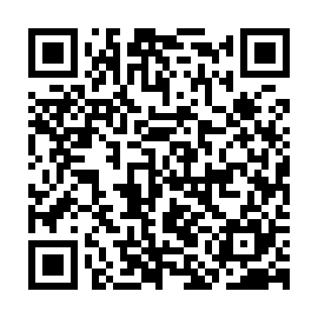 QR code for CME925