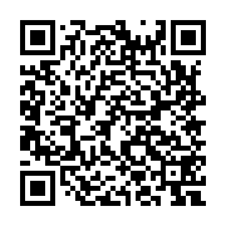 QR code for CME958