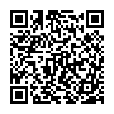 QR code for CMF063
