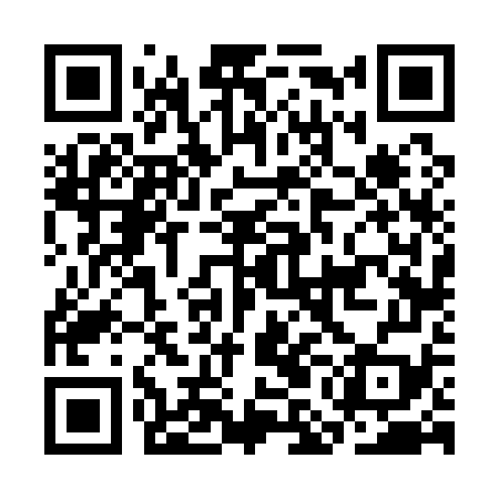 QR code for CMF179