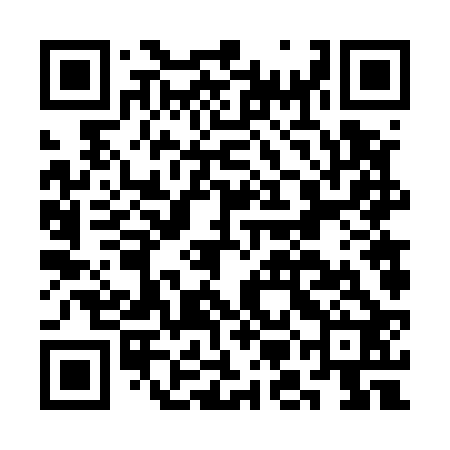 QR code for CMF522