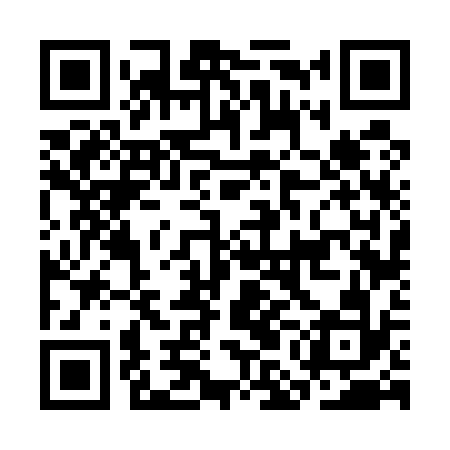 QR code for CMF532