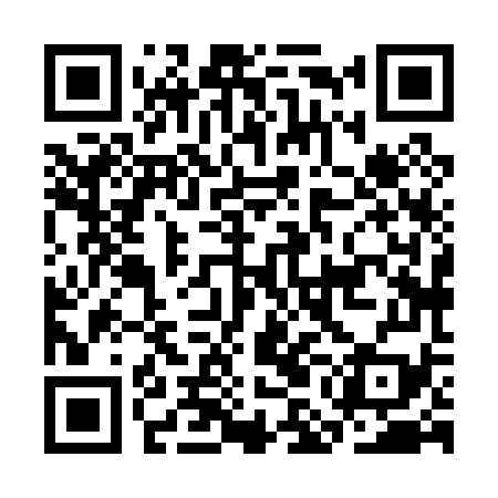 QR code for CMH079
