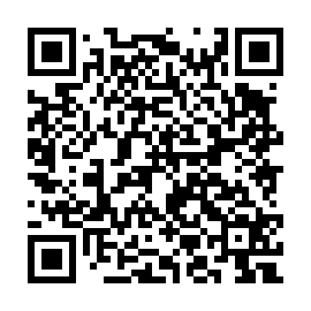 QR code for CMH424