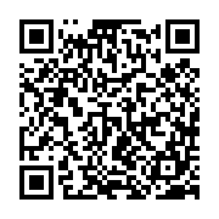 QR code for CMH454