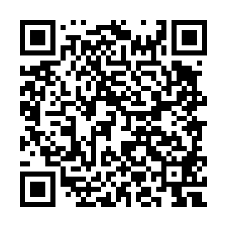 QR code for CMH488