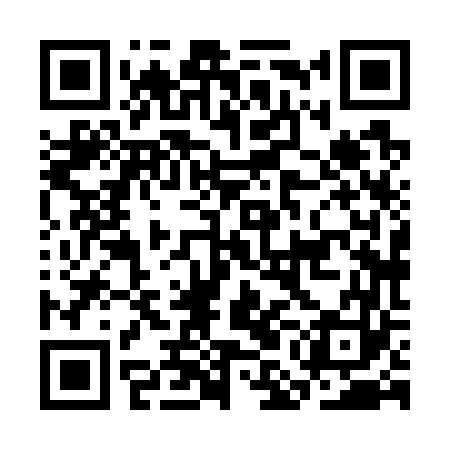 QR code for CMH763