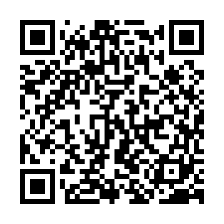 QR code for CMI161
