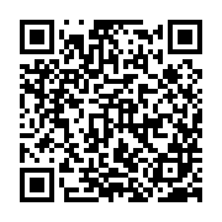 QR code for CMI182