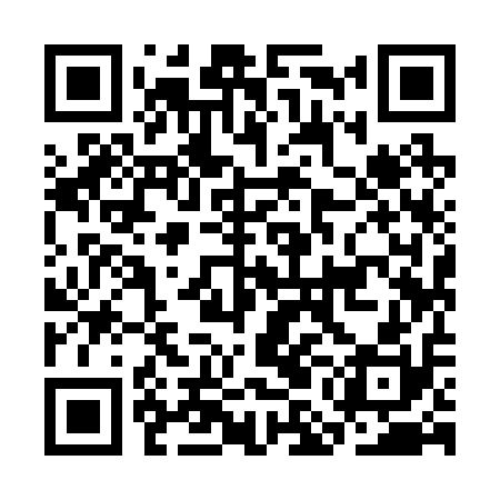 QR code for CMI210