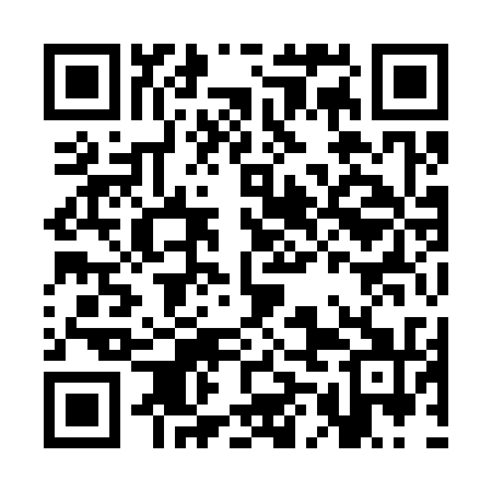 QR code for CMI331