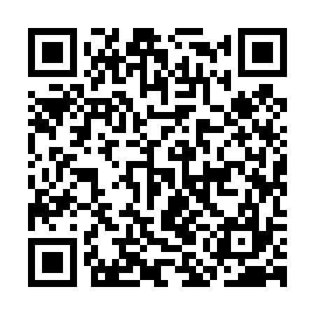 QR code for CMI437