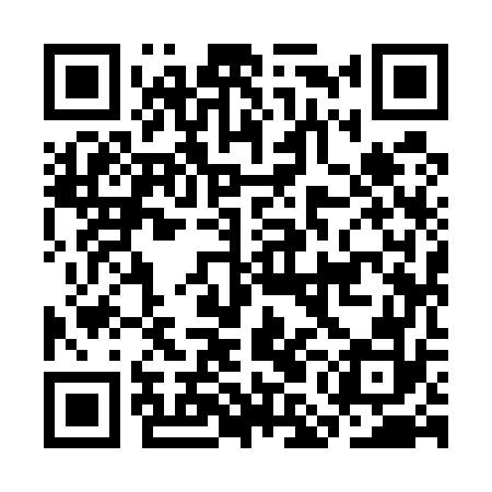 QR code for CMI572