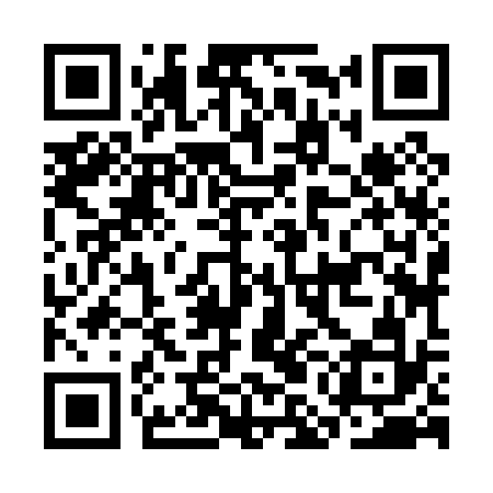 QR code for CMJ032