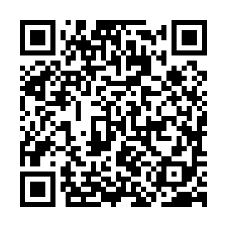 QR code for CMJ198