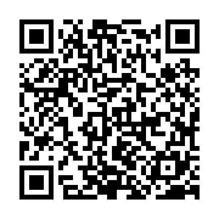 QR code for CMJ275