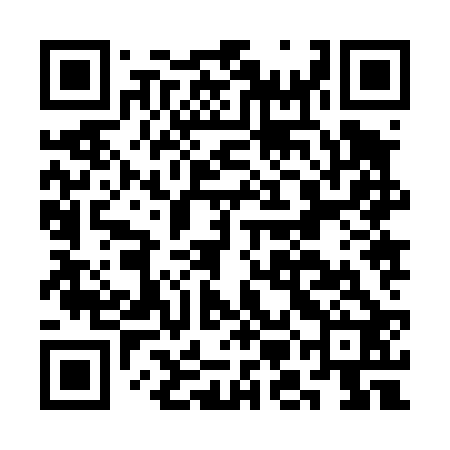 QR code for CMJ422