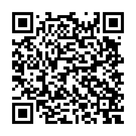 QR code for CMJ443