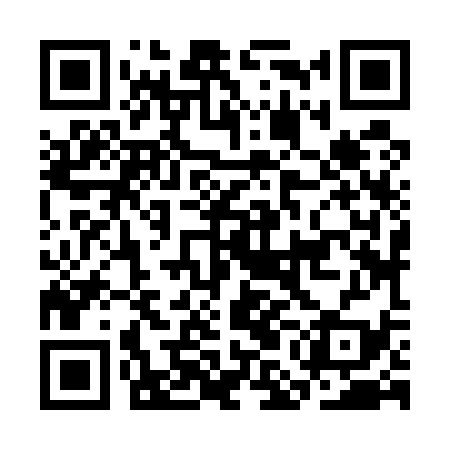QR code for CMJ539