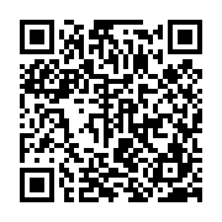 QR code for CMK426