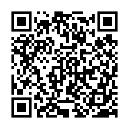 QR code for CMK672