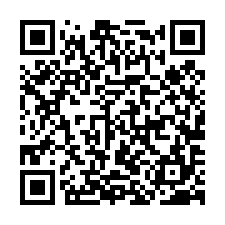 QR code for CML494