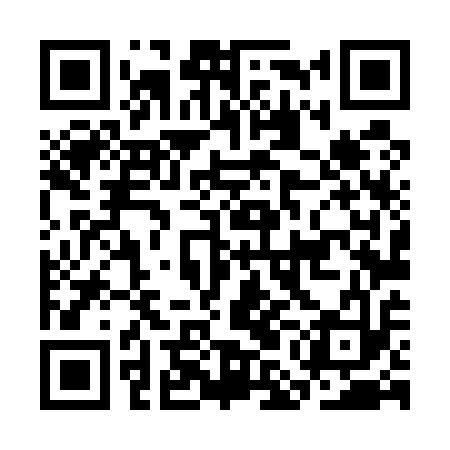 QR code for CML513
