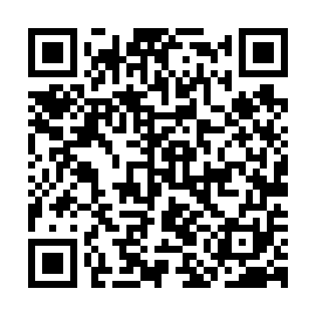 QR code for CML651