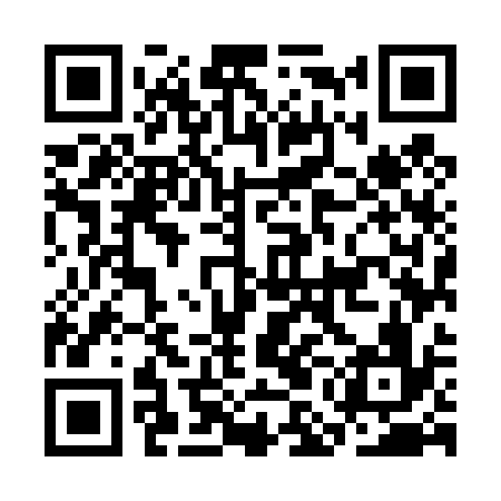 QR code for CMM436