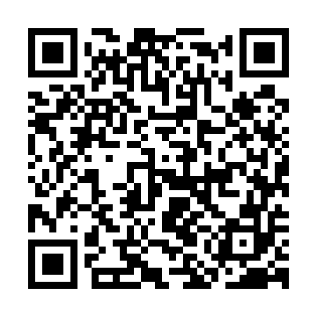 QR code for CMM552