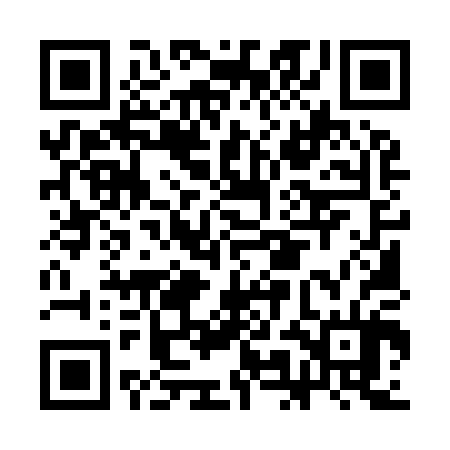 QR code for CMM904