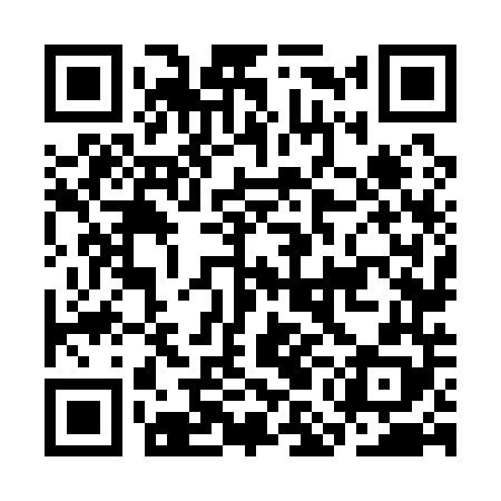 QR code for CMN148