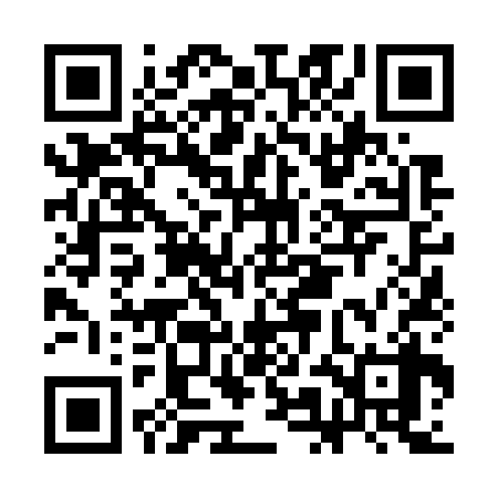 QR code for CMN738