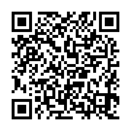 QR code for CMN971