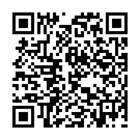 QR code for CMO305