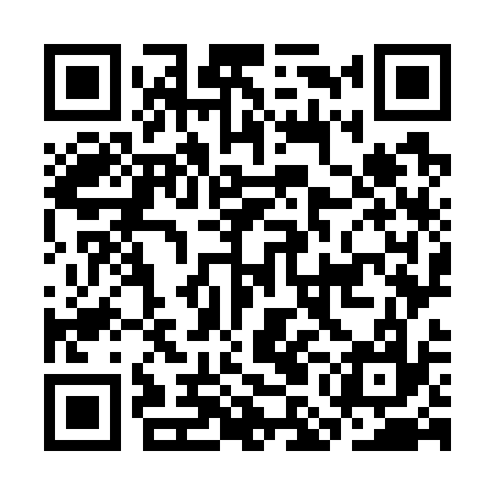 QR code for CMO737